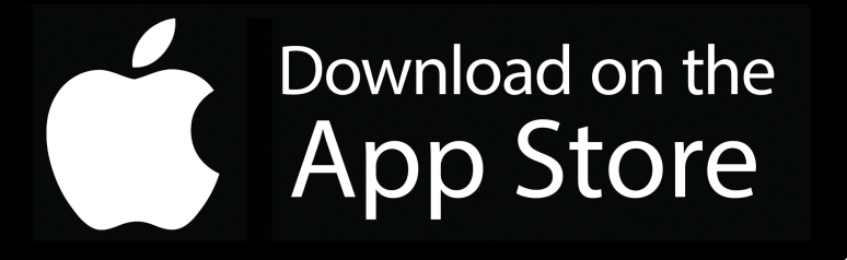 Download on the App Store