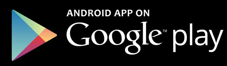 Get it on Google Play